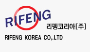RIFENG Logo